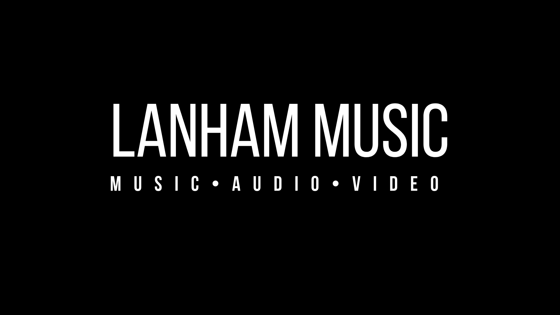 Lanham Music